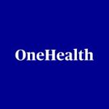 Axa One Health
