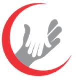 Bahria International Hospital