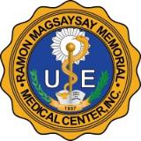 UERM Memorial Medical Center