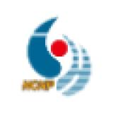 National Center of Neurology and Psychiatry