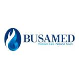 Busamed Hillcrest Private Hospital
