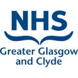 Nhs Greater Glasgow And Clyde