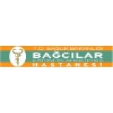 Bagcilar Training and Research Hospital