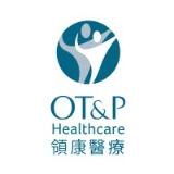OT&P Healthcare
