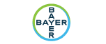Bayer