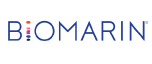 BioMarin