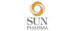 Sun Pharma
