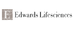 Edwards Lifesciences