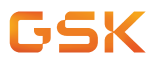 GSK