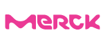 Merck