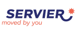 Servier