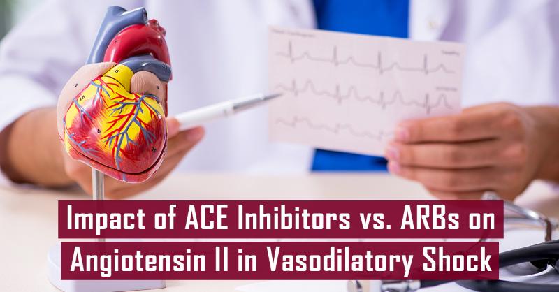 <p>Clinical Trial Summary: Angiotensin II Treatment in Vasodilatory Shock</p>