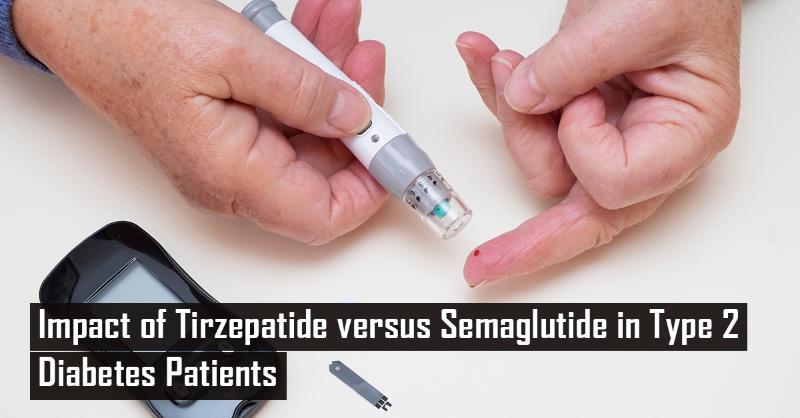 tirzepatide dfw Buy Tirzepatide 5mg | Order Research Peptides tirzepatide dfw Buy Tirzepatide 5mg | Order Research Peptides