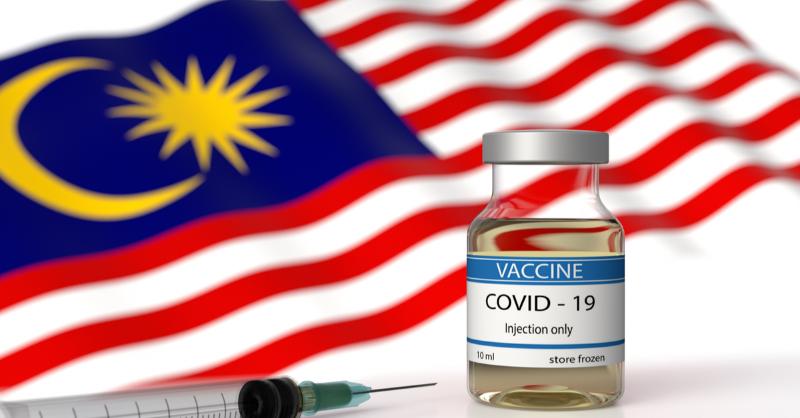 Rolling Vaccine or Not? The Biggest Question for the Malaysian Private Healthcare Sector