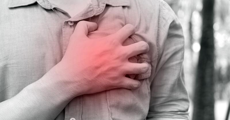 Rate Versus Rhythm Control for Atrial Fibrillation: Has the Debate Been Settled?