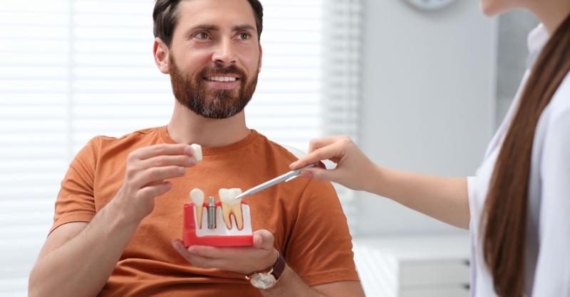 Beyond Calcium Hydroxide: Balancing Biocompatibility and Ion Release in Pulp Therapy Liners