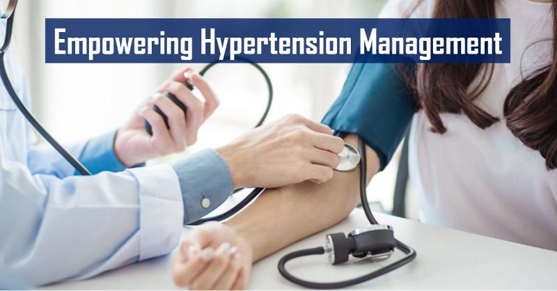 <p>HOME BLOOD PRESSURE MONITORING: Current Status and Future Perspectives</p>