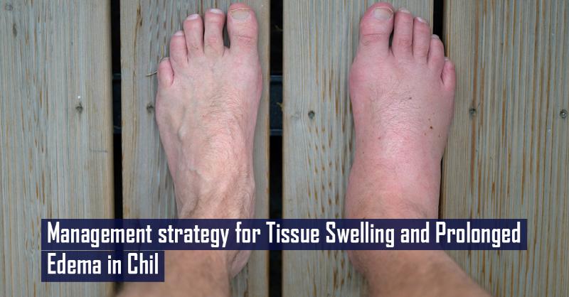 Subcutaneous Tissue Swelling and Prolonged Edema: Unexpected Outcomes of the Disinfection Through Octenidine Dihydrochloride