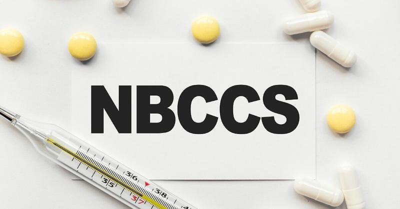 <p>Nevoid Basal Cell Carcinoma Syndrome</p>