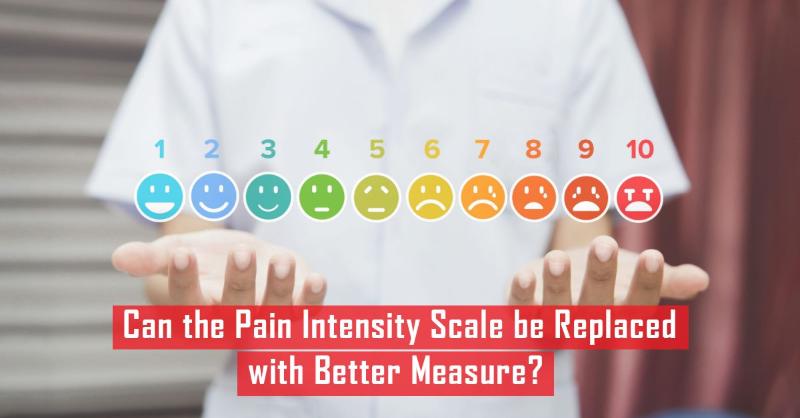 <p>Pain Assessment: Challenges of Scaling Pain Intensity and Factors Affecting on it</p>
