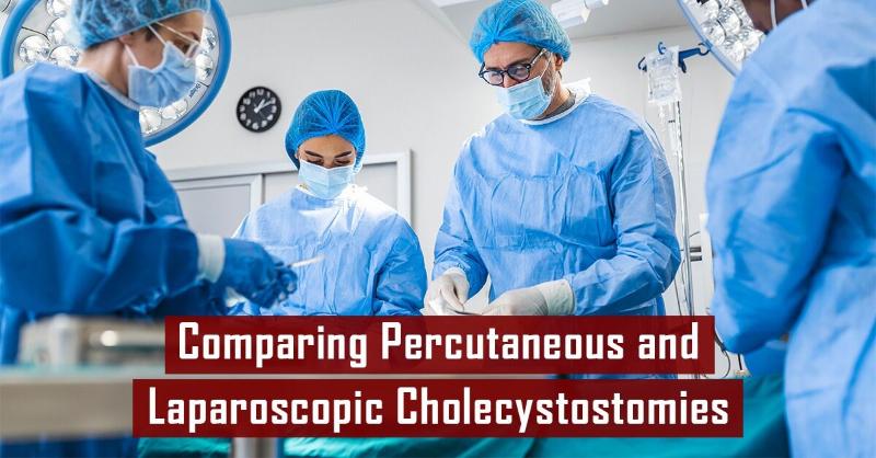 <p>Your View on the Timing of Percutaneous Cholecystostomy Procedures for High-Risk Patients</p>