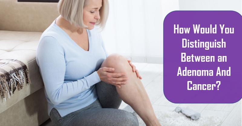 <p>&nbsp;Case of Hypercalcemia and a Giant Parathyroid Adenoma in a Young Woman with Leg Fracture</p>