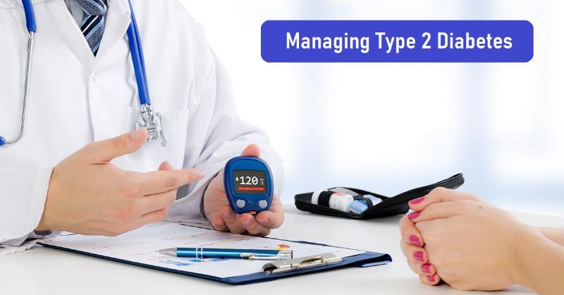 <p>Gliptin, Gliflozin or Glutide for T2DM?</p>