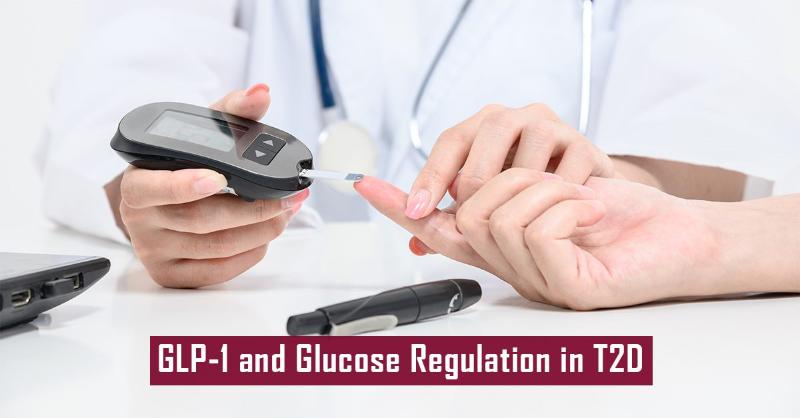 WHO issues global guideline on the use of GLP-1 medicines in treating ...