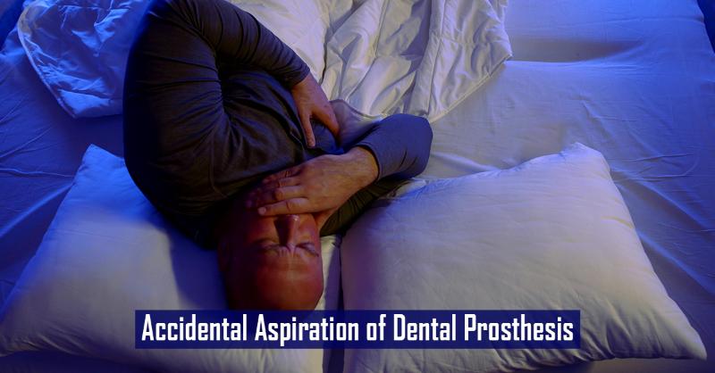 Successful Extraction of Tracheobronchial Foreign Body Using Rigid Bronchoscopy