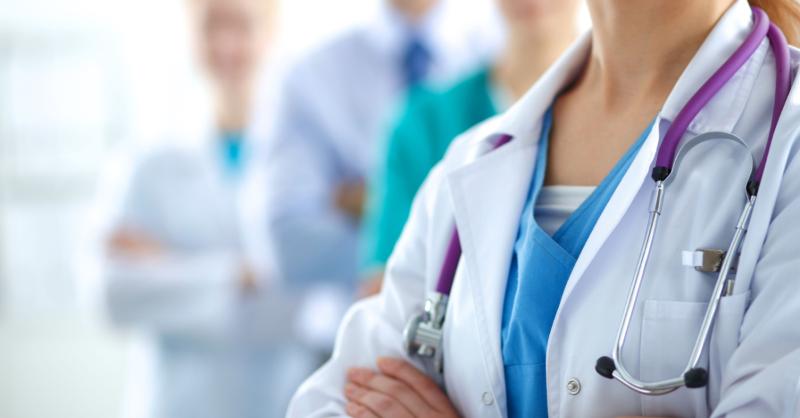 <p>Advice for Young Medical Trainees regarding Sleep Medicine</p>