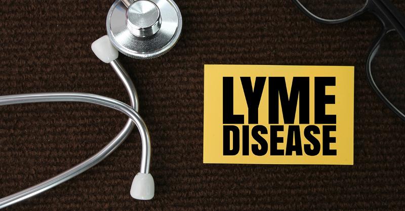 <p>Acrodermatitis Chronica Atrophicans A Rare Manifestation of Lyme Disease</p>