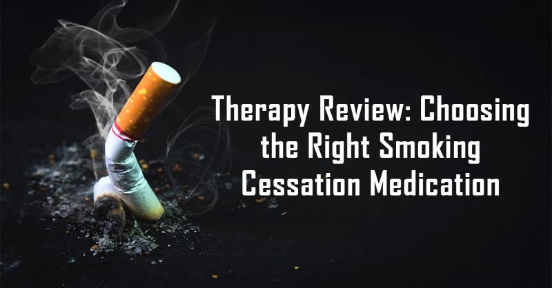 <p>Choosing the Right Path to Quit: Medication Preferences for Smoking Cessation</p>