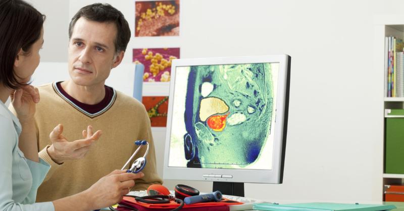 AUA Guideline on Surgical Management Benign Prostatic Hyperplasia