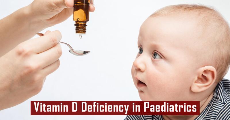 The Potential of Loading Dose Therapy for Vitamin D Deficiency in ...
