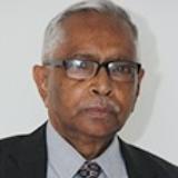 Dr. Sarbeswar Sahariah