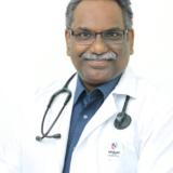 Dr. Sajeesh Gopalan