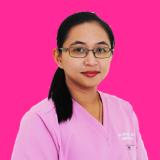 Dr. Fadzlina Binti Abdul Aziz