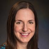 Dr. Adrienne Gropper Waks