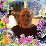 Dr. Samar Al-jazzazi