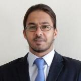 Dr. Hazem Mohamed Ismail