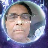 Dr. Prakash Srivastava