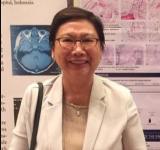 Dr. Fe A Delos Reyes