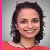 Dr. Nithya Jaideep Gogtay