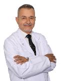 Dr. Levent Sener