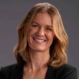 Dr. Yvonne C Anderson