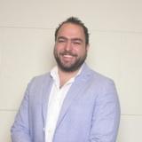 Dr. Mohammed Issa