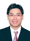 Dr. Edmund Hon Hing Cheung