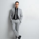 Dr. Wadih Nasr Al-Hasani