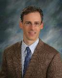 Dr. Jonathan S Starkman