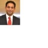 Dr. Nandakumar G Pillai